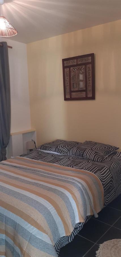 Appartement L'Escale Cotinarde à La Cotinière Extérieur photo